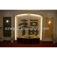 产品