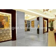 大型优质矿山寻求有实力合作伙伴