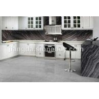 大型优质矿山寻求有实力合作伙伴