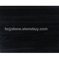 皇家金檀