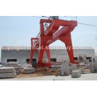 石岛红原产地直供