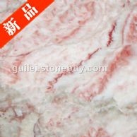 桂磊红龙白玉 样品