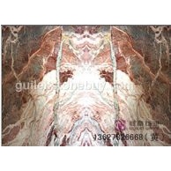 红龙白玉 金知珠拼图 (5)