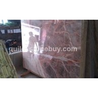 金知珠 大板 (1)