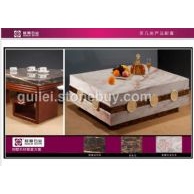 茶几类产品2