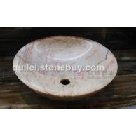 红龙白玉 工艺品2