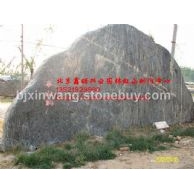 北京門牌石廠家13810388423小型門牌石,假山制作廠家,
