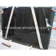 黑色大理石墨玉大板