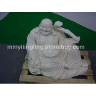 漢白玉雕