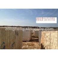 德国米黄2013年5月份新料