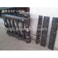 雅典金花