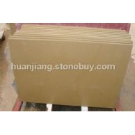 各种砂岩价格从优