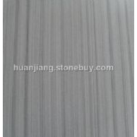 四川灰砂岩石材