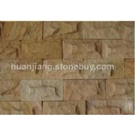 砂岩蘑菇石外挂