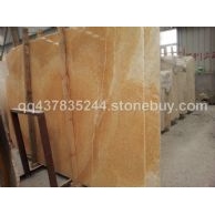 松香玉反切大板-3