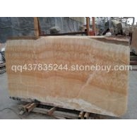 松香玉顺切大板-1