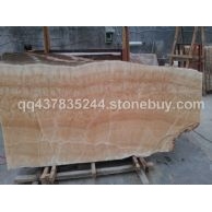 松香玉顺切大板-2