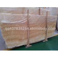 松香玉顺切大板-3