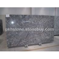 义大利进口花岗岩Azul Aran