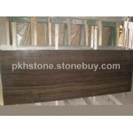 义大利进口花岗岩Eramosa