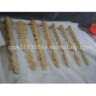 松香玉工藝品1