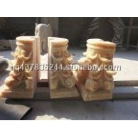 松香玉工藝品2