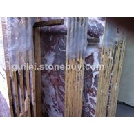 知珠灰-大板现货