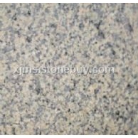 亚心黄（荔枝面）