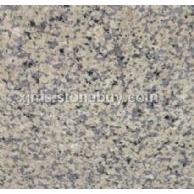 亚心黄（光面）