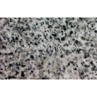 芝麻白601、602、603