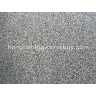 芝麻灰荔枝面板