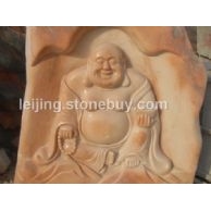 工艺品