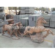 工艺品