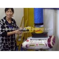 广州市袋装产品真空搬运吊具