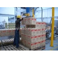 气管式纸箱真空搬运吊具