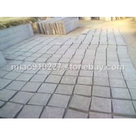 章丘灰火烧板