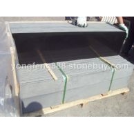 蒙古黑，河北黑，中国黑