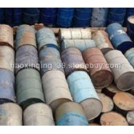 冷却液（圆盘锯）