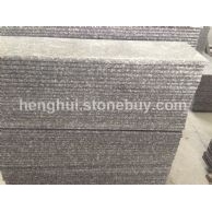 罗源红G664&nbsp;