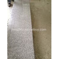 罗源红G664&nbsp;