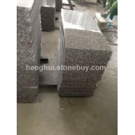 罗源红G664&nbsp;