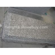 罗源红G664&nbsp;