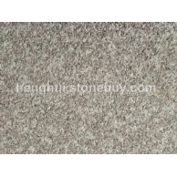 罗源红G664&nbsp;
