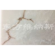 雲中玉 YZ-006A