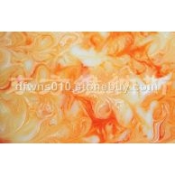 彩雲石 CY-007A