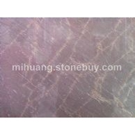 新品 西施金红斜纹