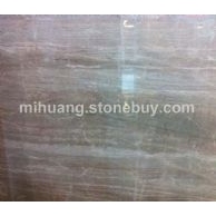 新品 西施金红直纹