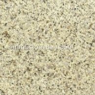 菊花黄（荔枝面）