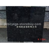 蝴蝶绿（黑底绿花）