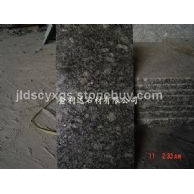 火烧板（水洗面）